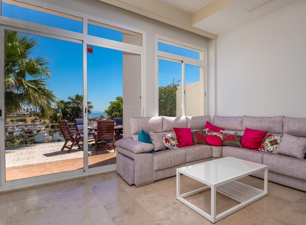 מנילבה Villa Rosa Luxury Private Large Villa To Rent מראה חיצוני תמונה