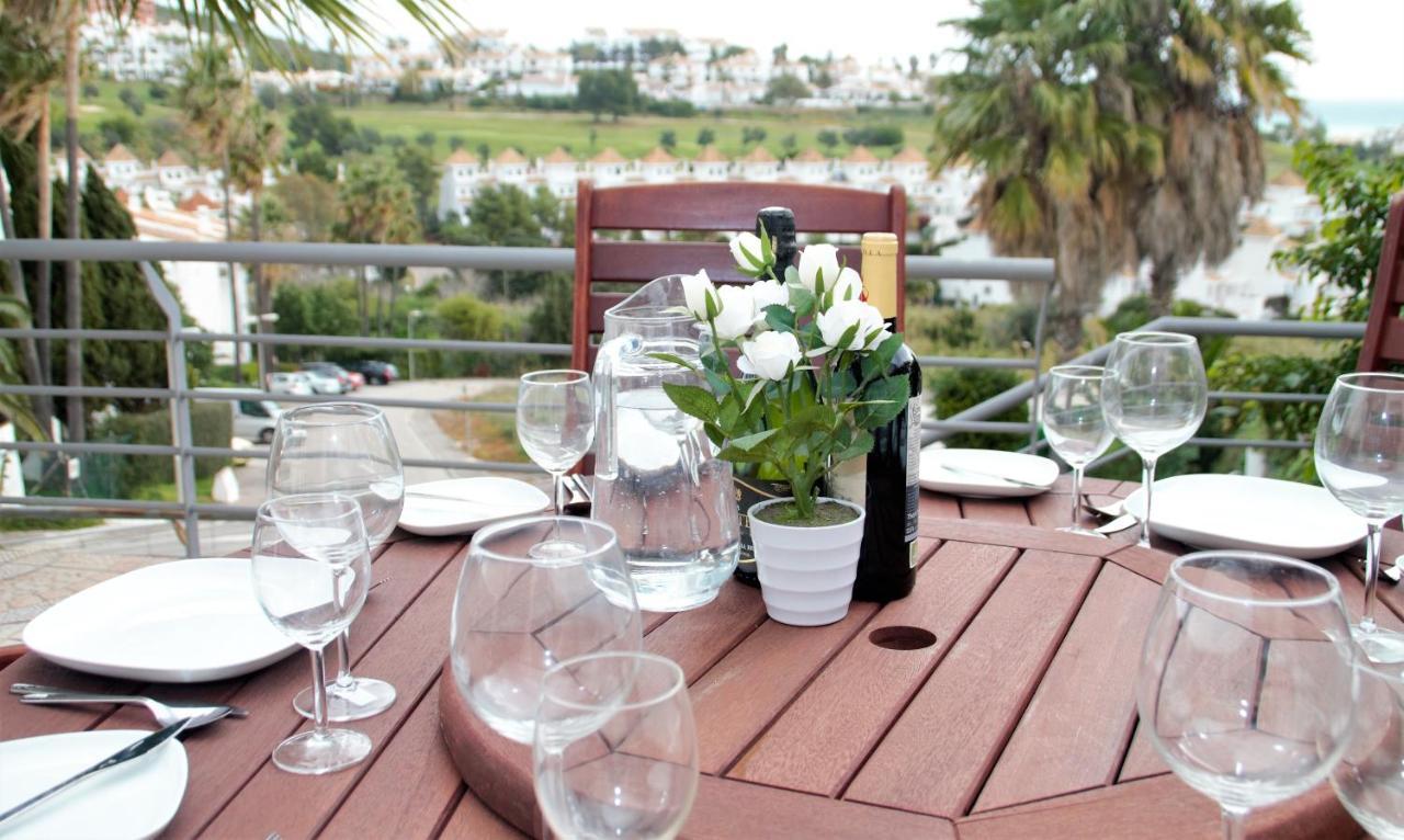 מנילבה Villa Rosa Luxury Private Large Villa To Rent מראה חיצוני תמונה