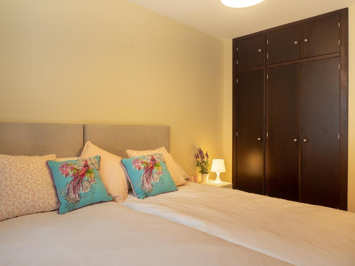 מנילבה Villa Rosa Luxury Private Large Villa To Rent מראה חיצוני תמונה
