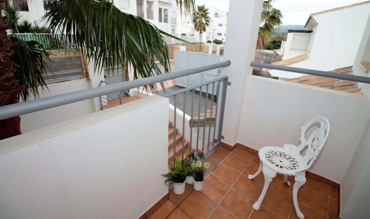מנילבה Villa Rosa Luxury Private Large Villa To Rent מראה חיצוני תמונה