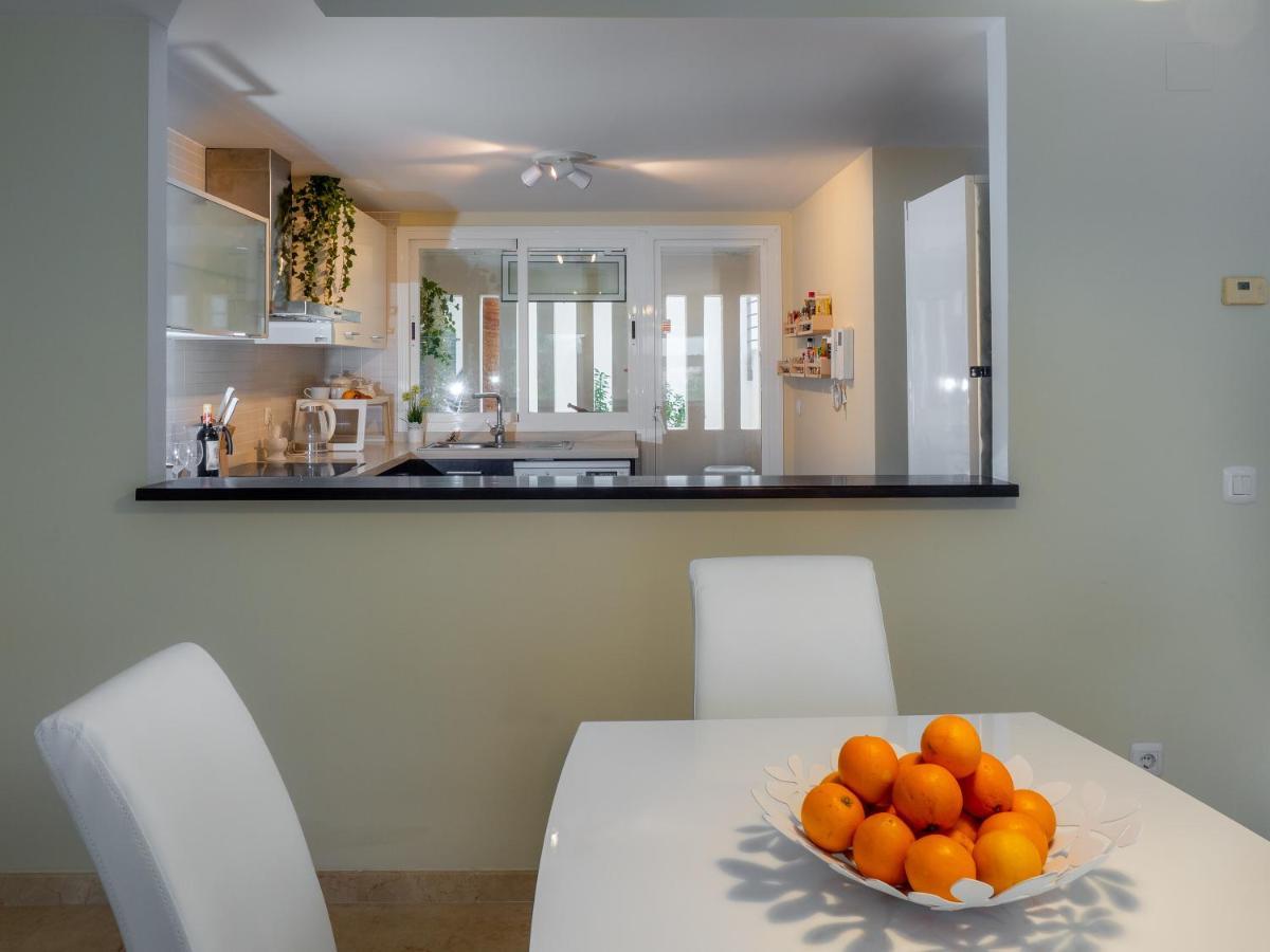 מנילבה Villa Rosa Luxury Private Large Villa To Rent מראה חיצוני תמונה