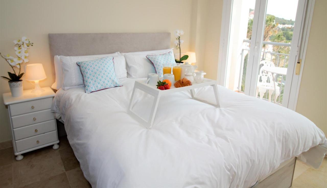 מנילבה Villa Rosa Luxury Private Large Villa To Rent מראה חיצוני תמונה
