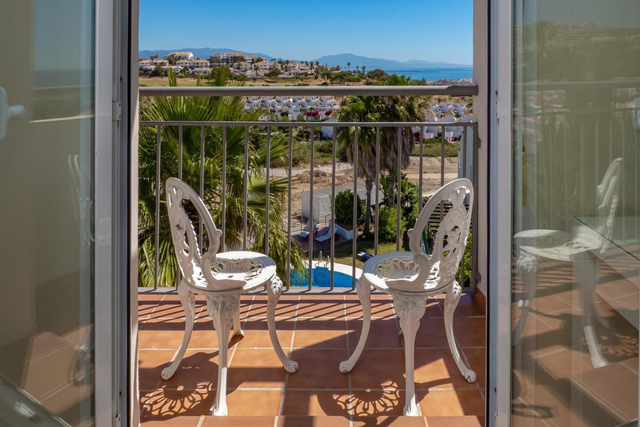 מנילבה Villa Rosa Luxury Private Large Villa To Rent מראה חיצוני תמונה